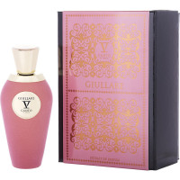 Giullare