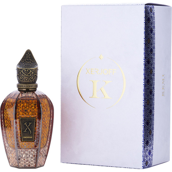 Xerjoff Empiryan parfum mixte 100 ml