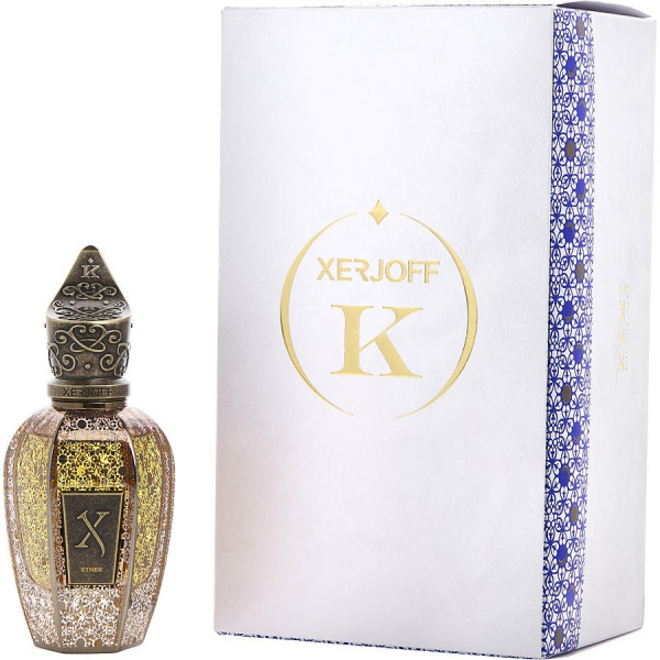 Ether Xerjoff Parfum Spray