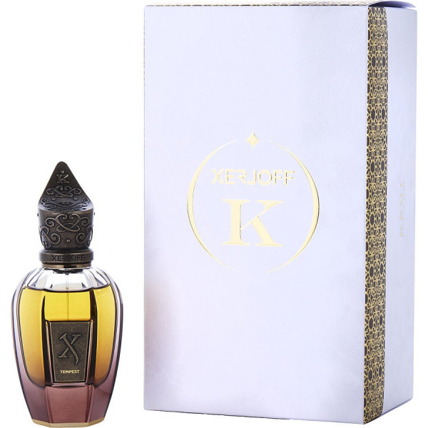 Tempest Xerjoff Parfum Spray