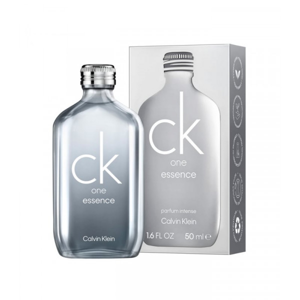 Ck One Essence Calvin Klein Parfum - vue 9
