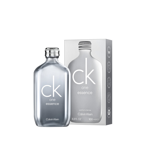 Ck One Essence Calvin Klein Parfum