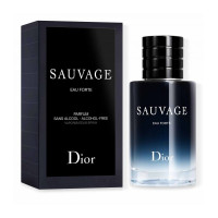 Sauvage Eau Forte