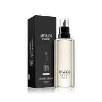 Armani Code