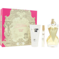 Gaultier Divine