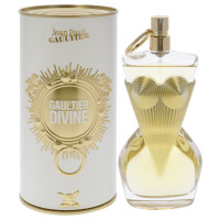Gaultier Divine Le Parfum