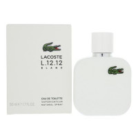 Eau de Lacoste L.12.12 Blanc