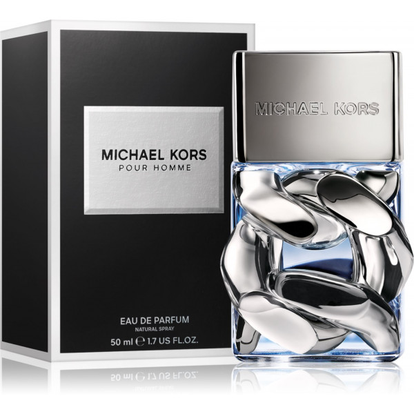 Michael kors pour homme - michael kors eau de parfum spray 50 ml