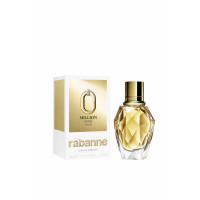 Million Gold Pour Elle