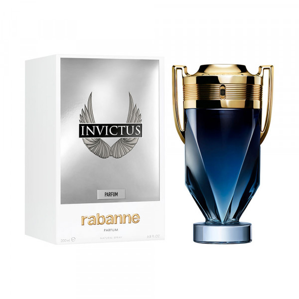 Olympéa Parfum Paco Rabanne Parfum Spray - vue 7