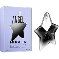 Angel Fantasm