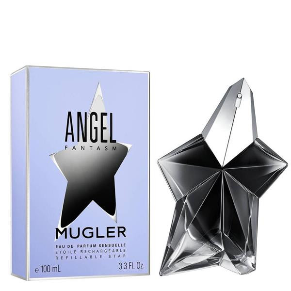 Angel Fantasm Thierry Mugler Eau De Parfum Spray