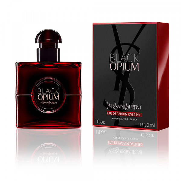 Opium Sur eau de parfum vaporisateur 90 ml - vue 8