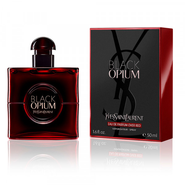 Opium Sur eau de parfum vaporisateur 90 ml - vue 9