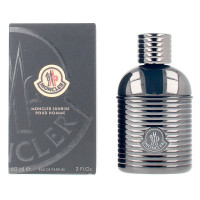 Moncler Sunrise Pour Homme