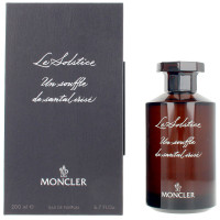 Le Solstice