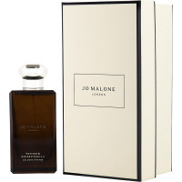 Vetiver & Golden Vanilla