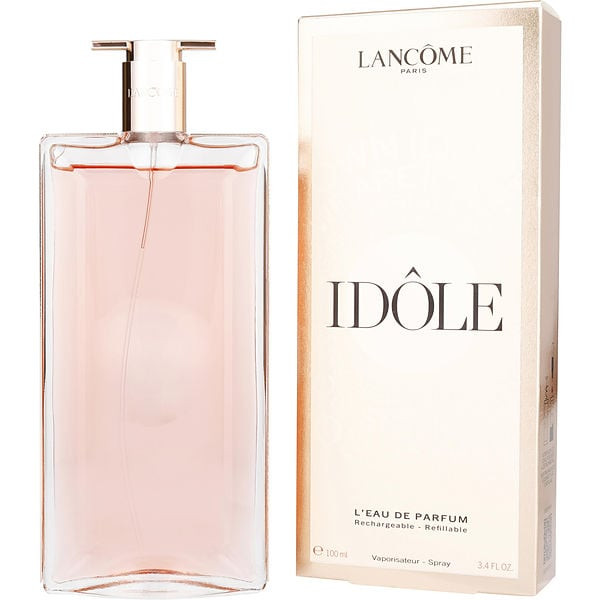 Idôle Lancôme Eau De Parfum Spray - vue 9