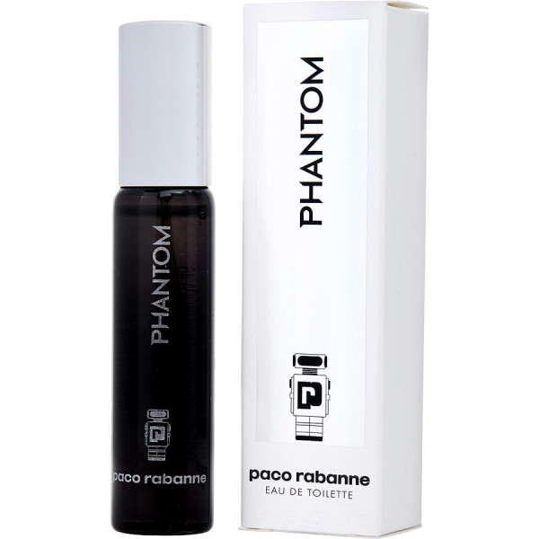 Phantom - Paco Rabanne Eau De Toilette Spray