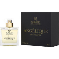 Angélique