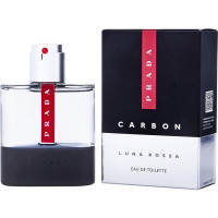 Luna Rossa Carbon