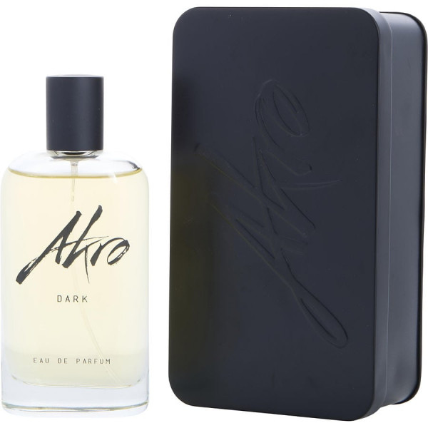 Akro Eau de Parfum mixte 30 ml - vue 5