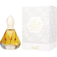 Hayati Gold