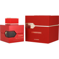 L'Aventure Grapefruit