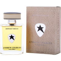 American Tobacco