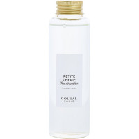 Petite Chérie