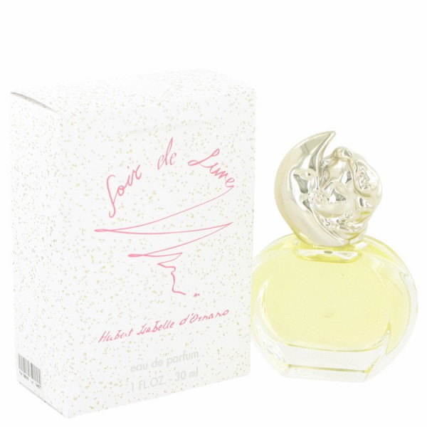 Soir De Lune - Sisley Eau De Parfum Spray 30 ML
