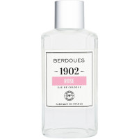 1902 Rose