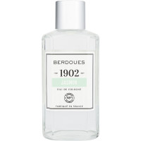 1902 Jasmin