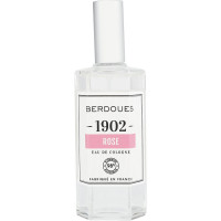 1902 Rose