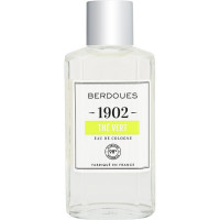 1902 Thé Blanc