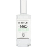 1902 Jasmin