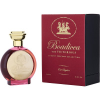 Oud Sapphire
