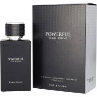 Powerful Pour Homme