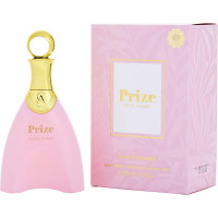 Prize Pour Femme