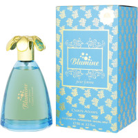 Blumine Pour Femme