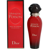 Hypnotic Poison