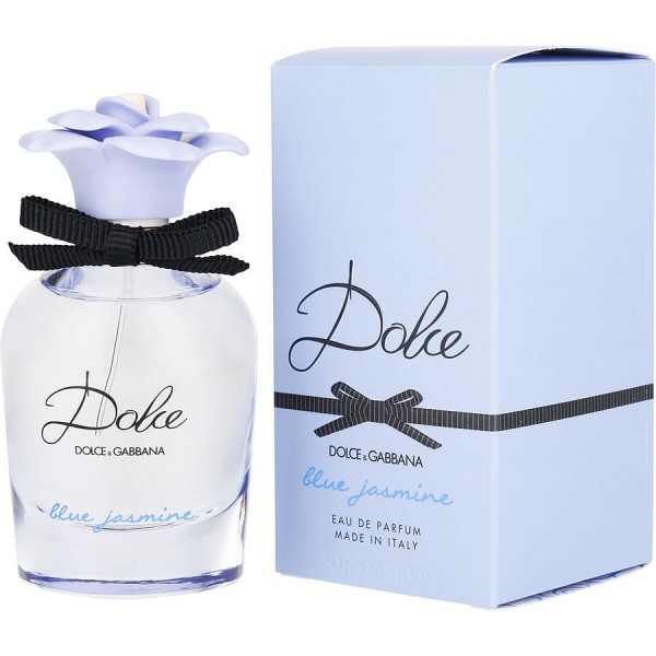 Dolce Jasmine Dolce & Gabbana Eau De Parfum Spray - vue 3