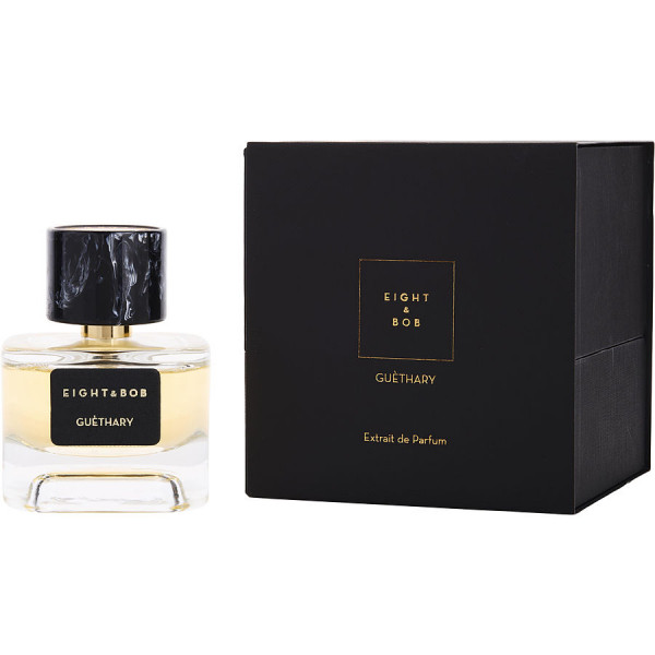 Guèthary Eight & Bob Extrait de Parfum Spray