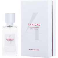Annicke 4