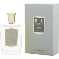 Tuberose In Silk