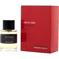 Uncut Gem