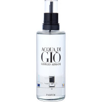 Acqua Di Gio