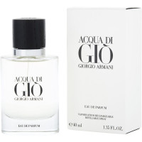 Acqua Di Gio