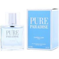 Pure Paradise