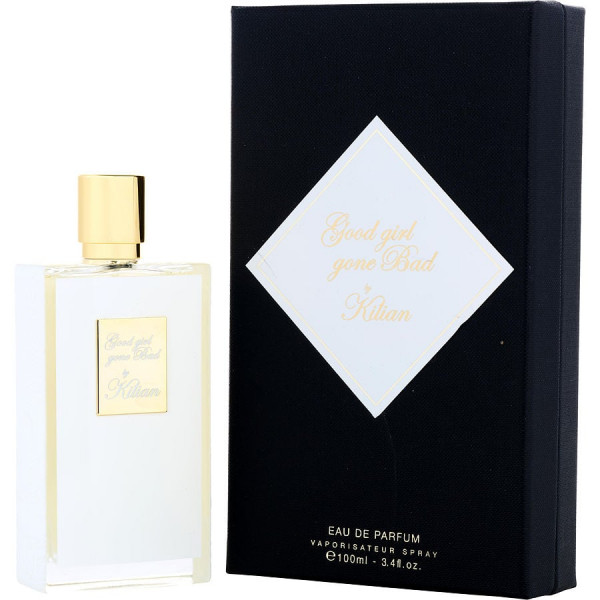 Good Girl Gone Bad Kilian Eau De Parfum Spray